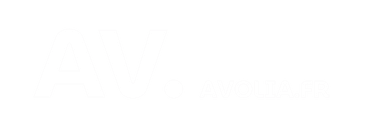 Avolia